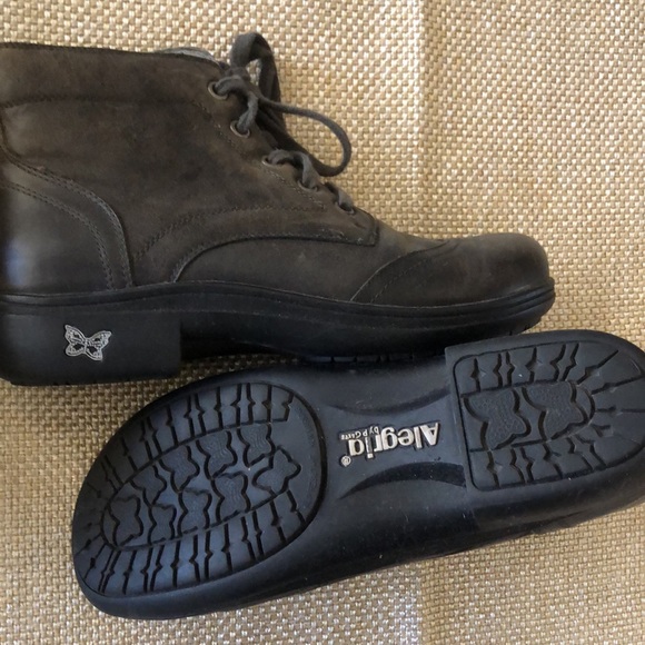 Alegria - Picture 4 of 6